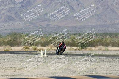 media/Nov-02-2025-CVMA (Sun) [[337aff29ab]]/Race 7-The Shootout/